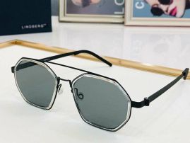 Picture of Lindberg Sunglasses _SKUfw49247367fw